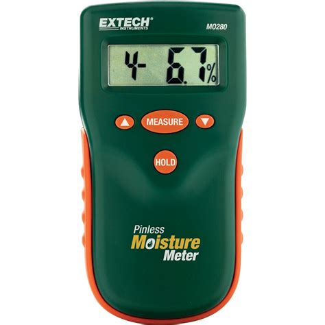 canadian tire humidity meter|pinless moisture meter home depot.